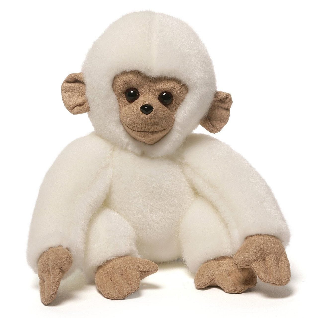 Mooch Baby Monkey - Shelburne Country Store
