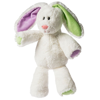 Marshmallow Gumdrops Bunny – 13″ - Shelburne Country Store