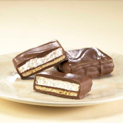 Chocolate S'mores - - Shelburne Country Store