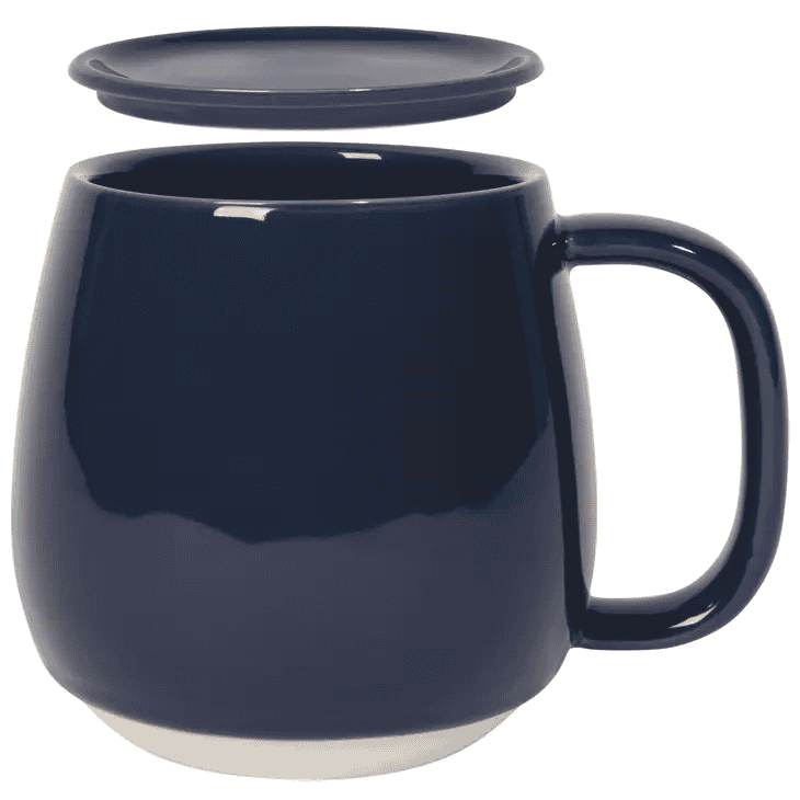 Midnight Tint Mug - Shelburne Country Store