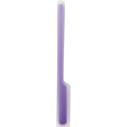Narrow Silicone Cookie Stir Spatula - Shelburne Country Store