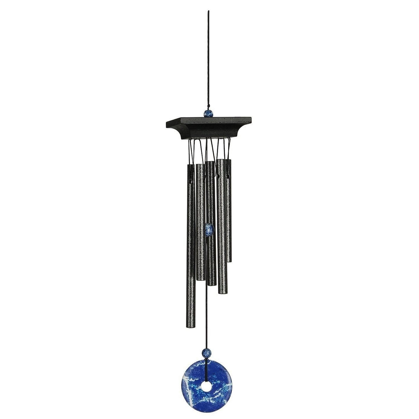 Woodstock Blue Lapis Chime - Mini - Shelburne Country Store