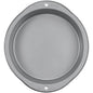Recipe Right Non-Stick Round Cake Pan - 8 Inch - Shelburne Country Store