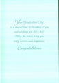For A Special Young Woman Graduation Card - Shelburne Country Store
