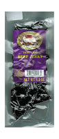 Vermont Beef Jerky Co. 1.5 Ounce Pack - - Shelburne Country Store