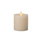 LED Soreal 360 Candle - - Shelburne Country Store