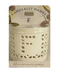 Candlelit Names Votive CandleHolder -