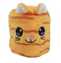 Pet Mallows Plush - - Shelburne Country Store