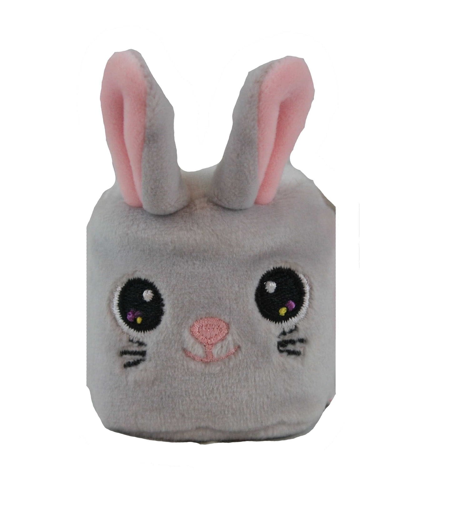 Pet Mallows Plush - - Shelburne Country Store