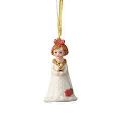 Key Chain -Angel - Shelburne Country Store