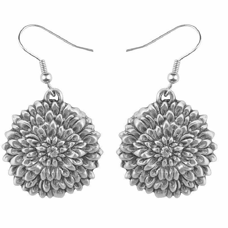 Earring Of The Month - - Shelburne Country Store