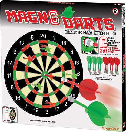 Magno Darts - Shelburne Country Store