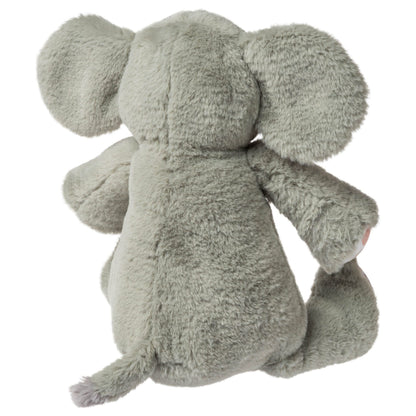 Kalahari Elephant Soft Toy – 13″ - Shelburne Country Store