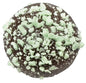 Mint Chocolate Truffles - Shelburne Country Store