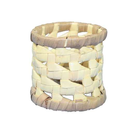 Napkin Ring - - Shelburne Country Store