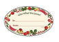 Baking and Canning Labels - Give What You Grow - Shelburne Country Store