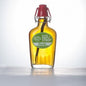 Vanilla Bean Vermont Maple Syrup - Shelburne Country Store