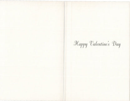 Friend to Friend Valentine's day Card - Shelburne Country Store