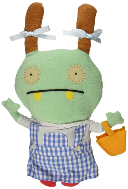 Uglydoll Wizard Of Oz Plush By Gund - - Shelburne Country Store