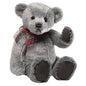 Gund Wagner Bear Plush - Shelburne Country Store