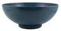 Amazon Bowl - - Shelburne Country Store