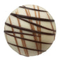 Caramel Chocolate Truffles - - Shelburne Country Store