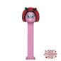 Pez Valentine Dispenser with 3 Refills - - Shelburne Country Store