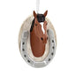 Horse Ornament - Shelburne Country Store