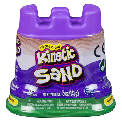 Kinetic Sand Single Container - - Shelburne Country Store