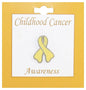 Awareness Pin - - Shelburne Country Store