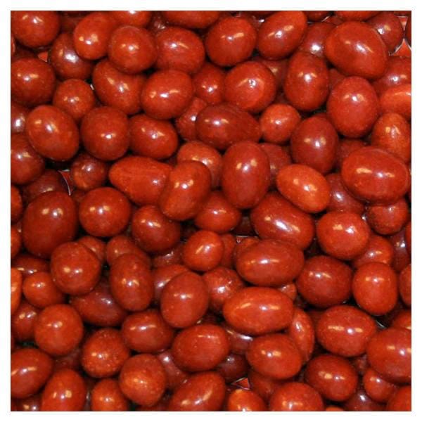 Ferrara Boston Baked Beans - 1 Pound - Shelburne Country Store