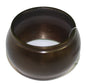 Matka Napkin Ring - - Shelburne Country Store