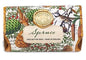 Spruce Large Bath Soap Bar - Shelburne Country Store