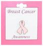 Awareness Pin - - Shelburne Country Store