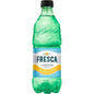 Fresca - 20 oz - Shelburne Country Store