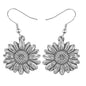 Earring Of The Month - - Shelburne Country Store