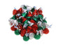 Hershey Christmas Kisses - - Shelburne Country Store