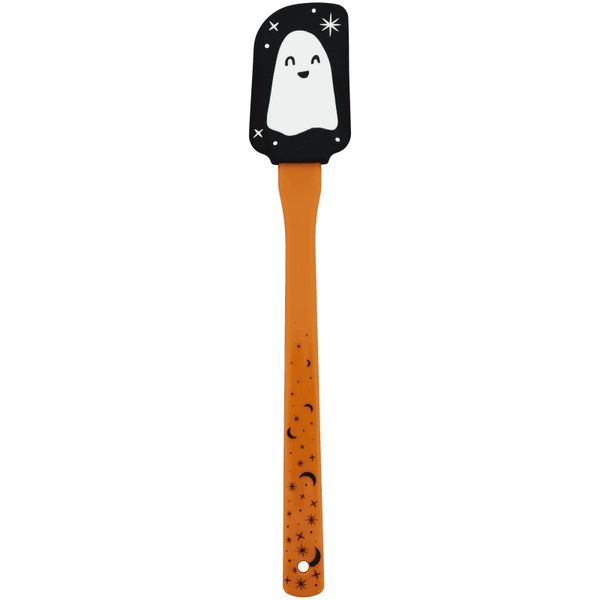 Halloween Ghost Spatula | Shelburne Country Store