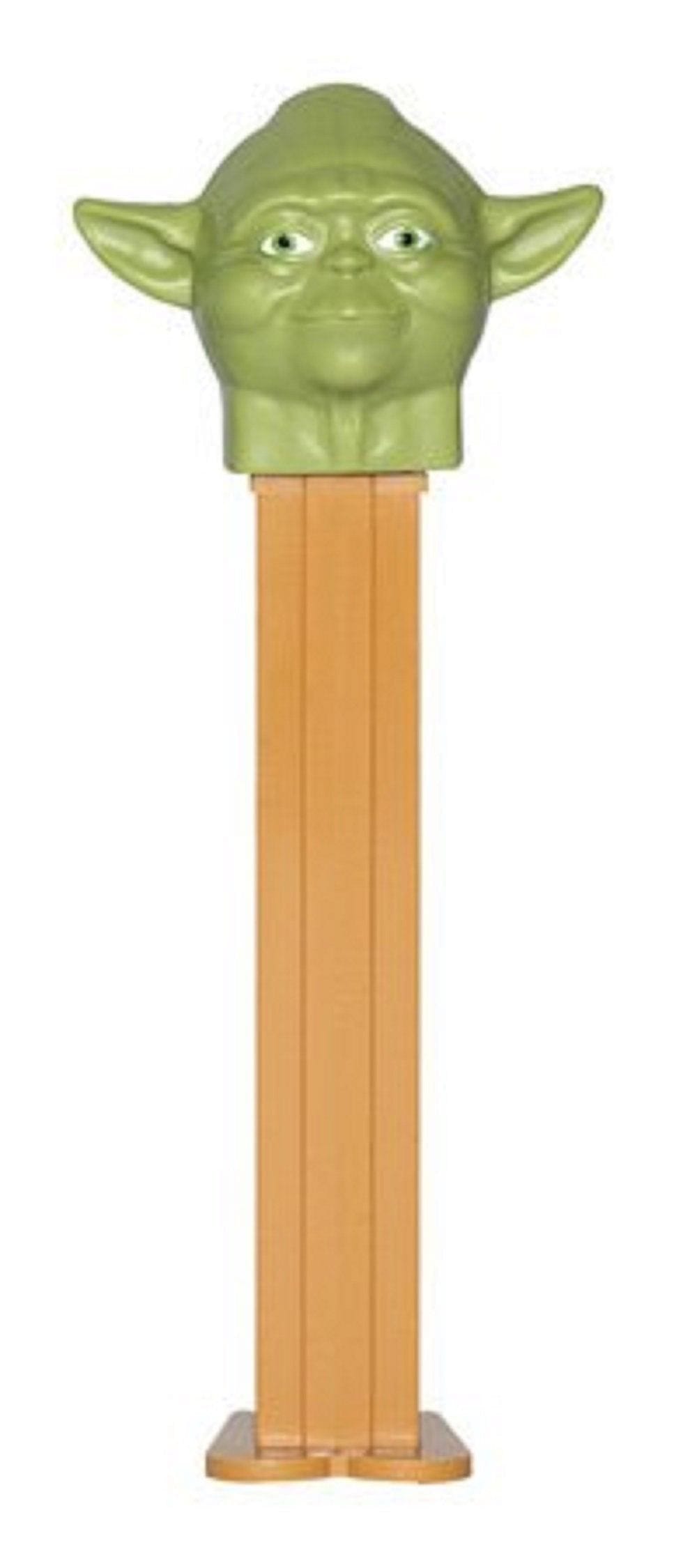 Pez Candy Dispenser - - Shelburne Country Store