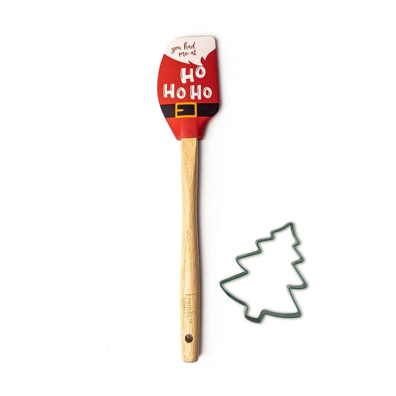 COOKIE SPATULA, Baking & Cooking Accessories