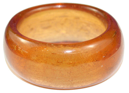 Napkin Ring Glass - - Shelburne Country Store