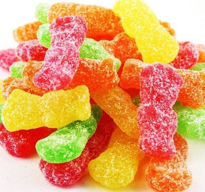 Sour Patch Kids - - Shelburne Country Store