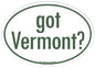 Vermont Souvenir Magnets - - Shelburne Country Store