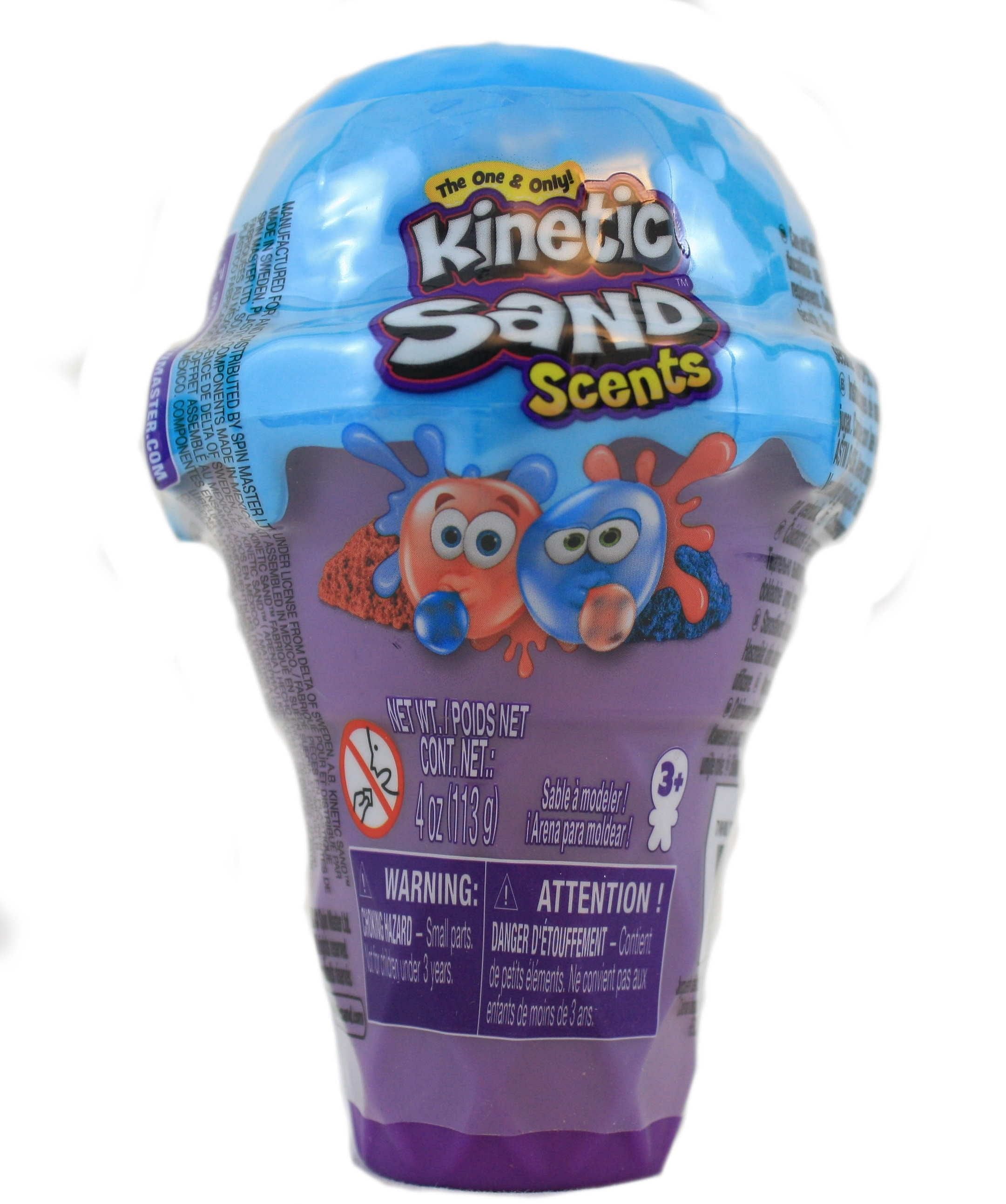 Klutz Jr. My Squishy Soap Dough Craft Kit