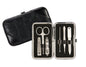 Manicure Set - - Shelburne Country Store