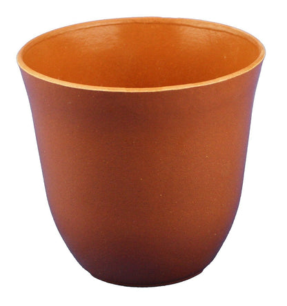 Wald Imports Terra Earth Friendly Bio Pot - - Shelburne Country Store