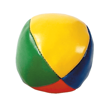 Neato! Juggling Ball Set (3) - Shelburne Country Store