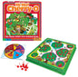 Hi - Ho! Cherry - O Board Game - Shelburne Country Store